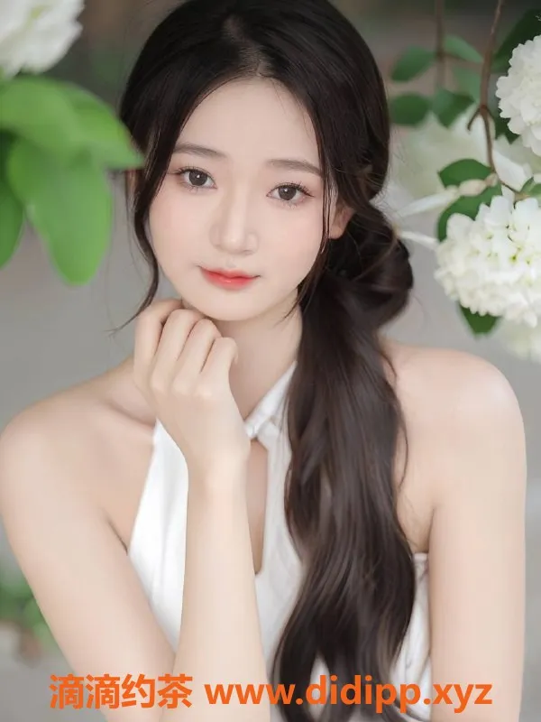 成都楼凤-高新区嫩妹美熙 171cm颜值车 8P起