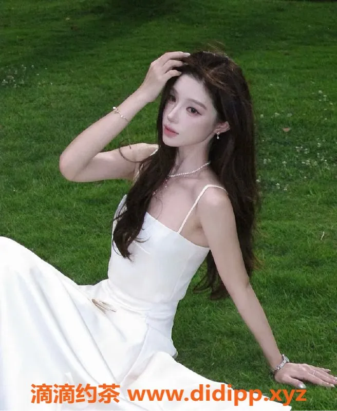 乌鲁木齐楼凤资源信息,乌鲁木齐176D艺术气质甜心，清纯无整