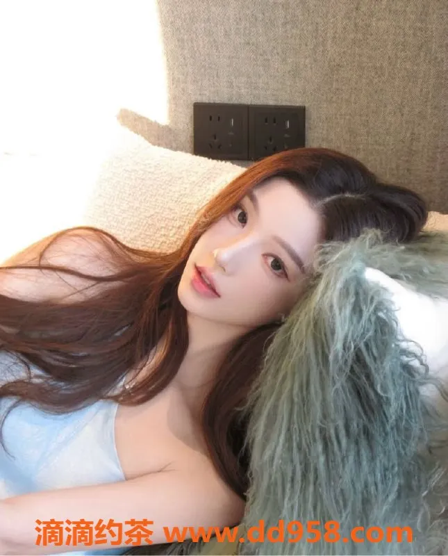 乌鲁木齐楼凤-乌鲁木齐176D艺术气质甜心，清纯无整