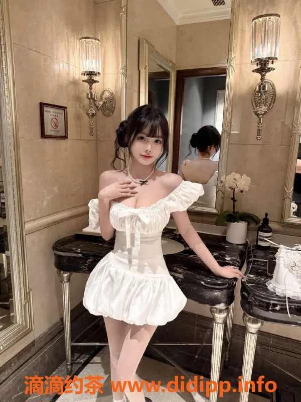 乌鲁木齐楼凤-乌鲁木齐蒋梦瑶：165cm童颜D罩杯，83斤超正！