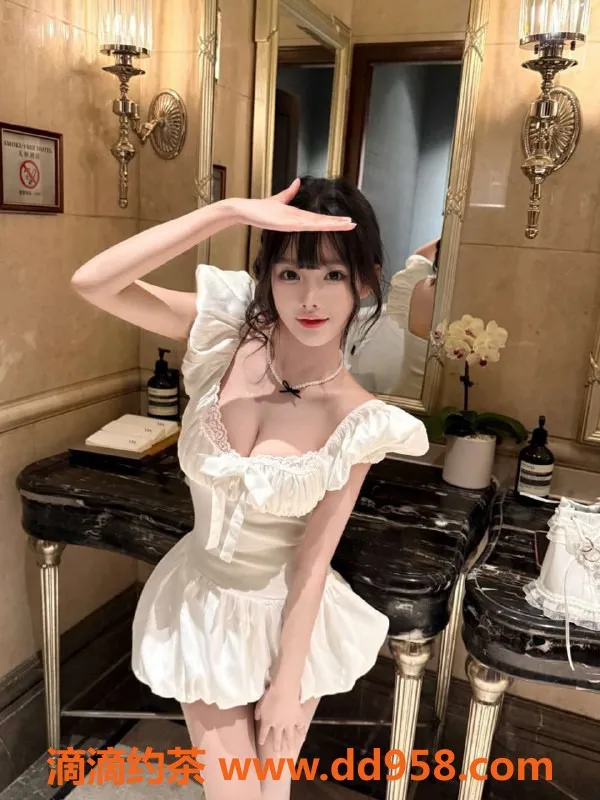 乌鲁木齐楼凤资源信息,乌鲁木齐蒋梦瑶：165cm童颜D罩杯，83斤超正！