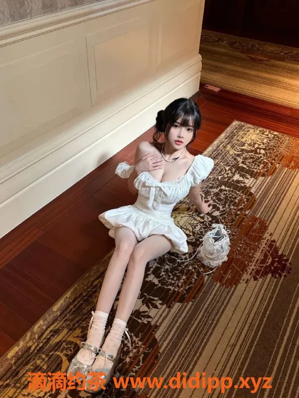 乌鲁木齐楼凤-乌鲁木齐蒋梦瑶：165cm童颜D罩杯，83斤超正！