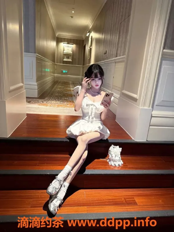 乌鲁木齐楼凤-乌鲁木齐蒋梦瑶：165cm童颜D罩杯，83斤超正！