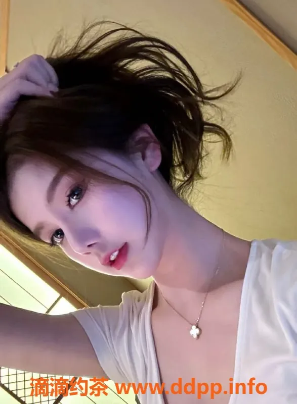 无锡楼凤-锡山区甜心陪浴，165cm清纯美女