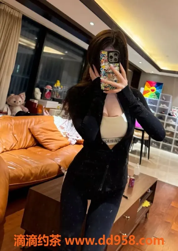 无锡楼凤-锡山区甜心陪浴，165cm清纯美女