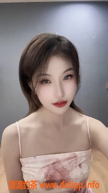 深圳楼凤资源信息,南山红豆，1200p的优质服务等你体验