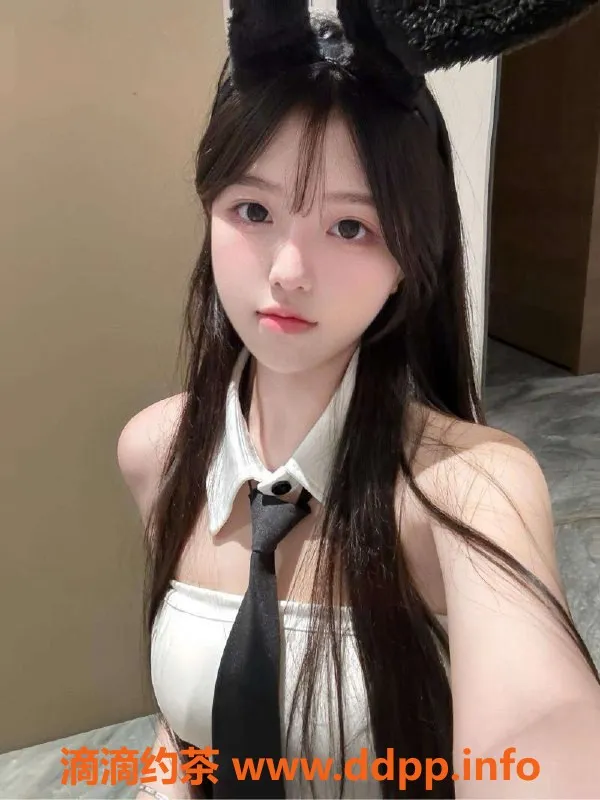 乌鲁木齐楼凤-青春活泼舞蹈女神，170高挑身材等你来约！