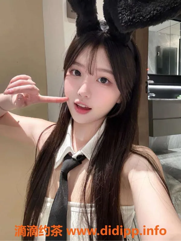 乌鲁木齐楼凤资源信息,青春活泼舞蹈女神，170高挑身材等你来约！