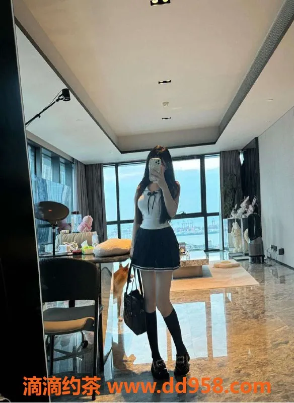 乌鲁木齐楼凤-青春活泼舞蹈女神，170高挑身材等你来约！