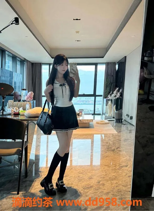 乌鲁木齐楼凤-青春活泼舞蹈女神，170高挑身材等你来约！