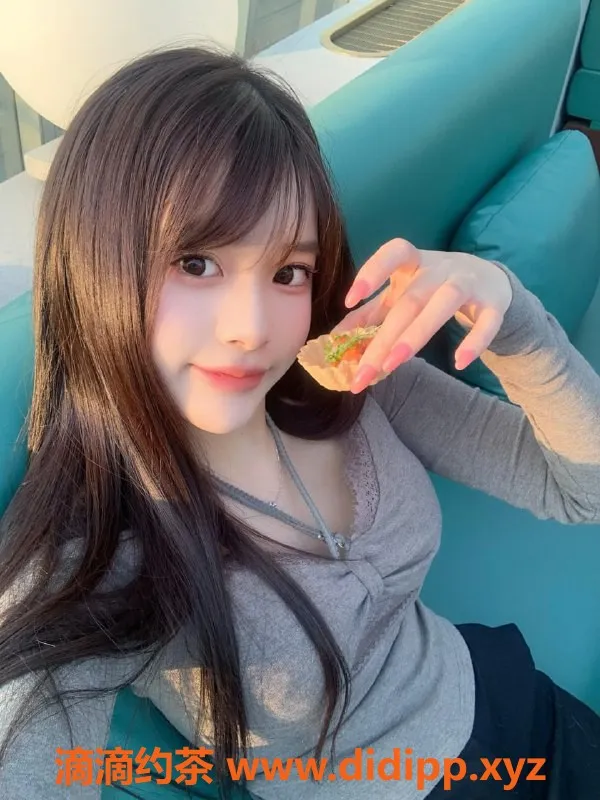 无锡楼凤-滨湖区高颜值妮妮，164cm仅48kg，性感陪浴服务