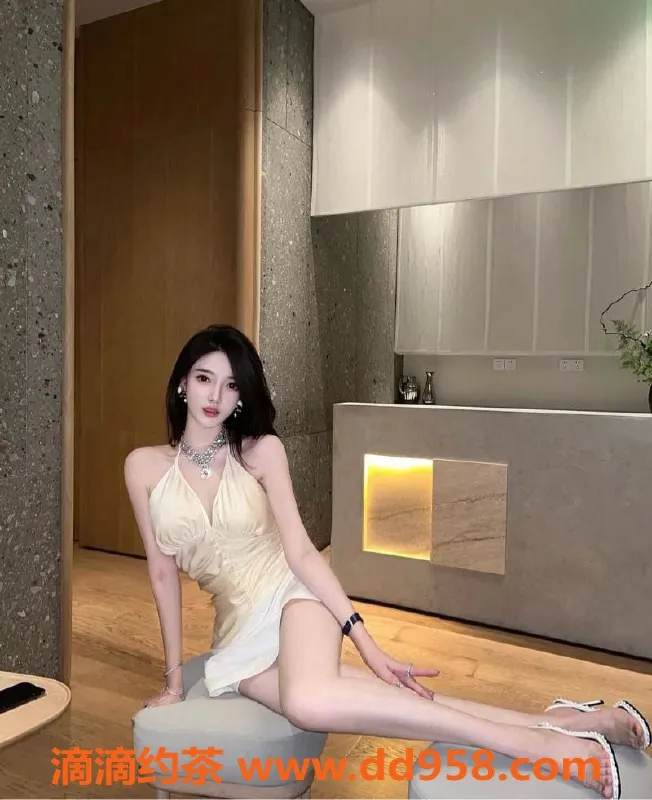 乌鲁木齐楼凤资源信息,175CM蜜桃臀C罩杯超模，49kg健身美女