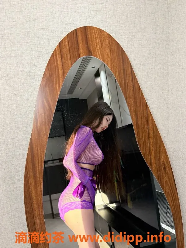 深圳楼凤-福田乔伊伊，998元享受双向服务