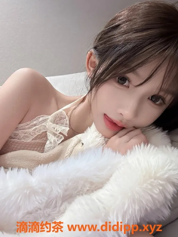 无锡楼凤资源信息,滨湖区高颜值可爱妹子婷婷，160/47kg，口活超赞