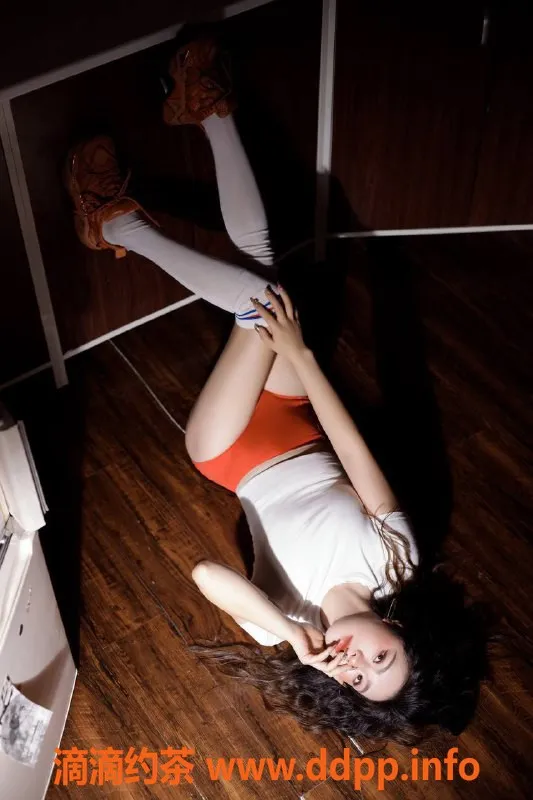 重庆楼凤-江北小台芒老师，性价比超高，推荐服务