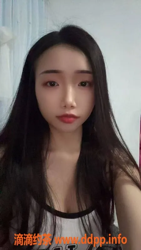 广州楼凤-广州番禺麦麦，399元起，服务全面