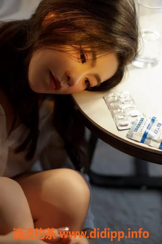 重庆楼凤-江北小台芒老师，性价比超高，推荐服务