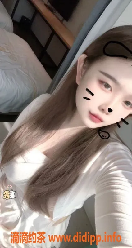 中山楼凤-古镇1位优质小姐，350元快餐服务