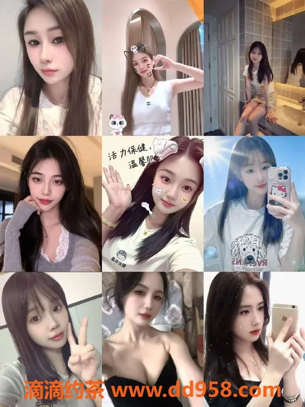 广州spa会所资源信息,深圳珠海高端海选水疗，颜值天花板！