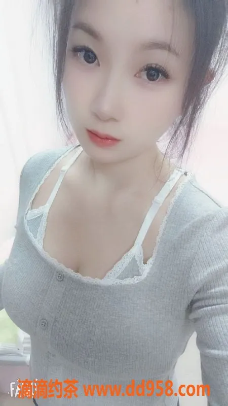 广州楼凤-白云洁儿 少妇大胸夜课 5P好选择