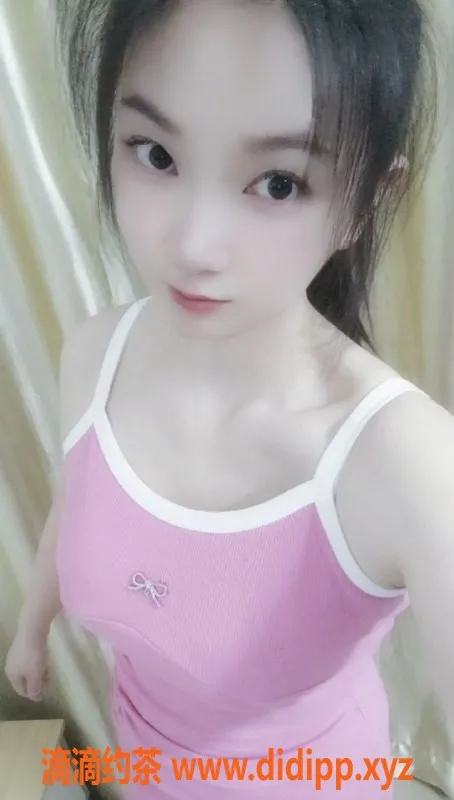 广州楼凤-白云洁儿 少妇大胸夜课 5P好选择