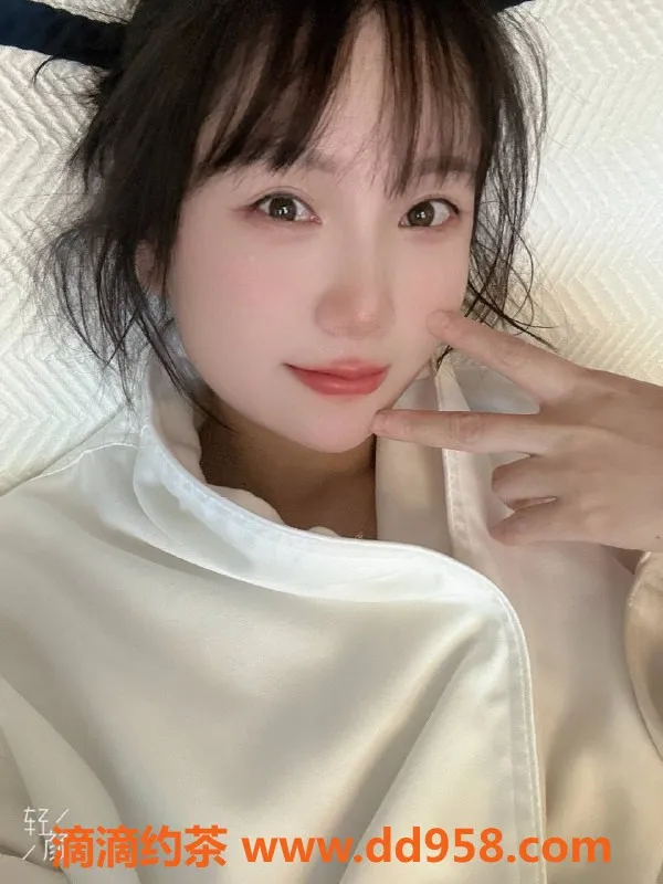 南通楼凤资源信息,崇川区尤物跑路米，颜值与服务兼具