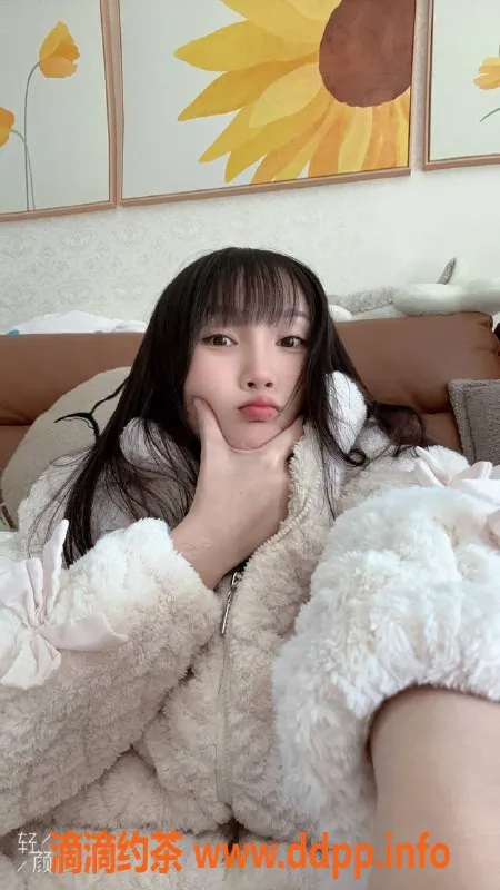 南通楼凤-崇川区尤物跑路米，颜值与服务兼具