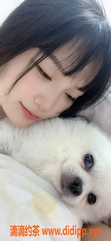 南通楼凤-崇川区尤物跑路米，颜值与服务兼具