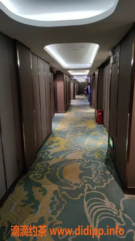 中山spa会所-珠海水疗会所，专业按摩师带来极致体验