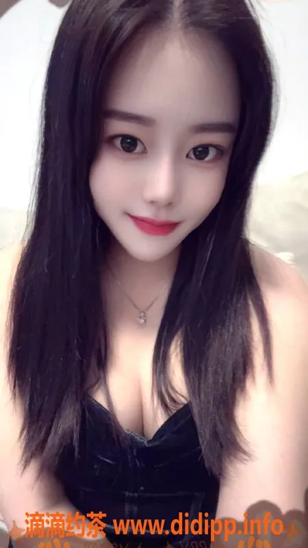 广州楼凤-花都晓晓，水费600，绝对让你满意！