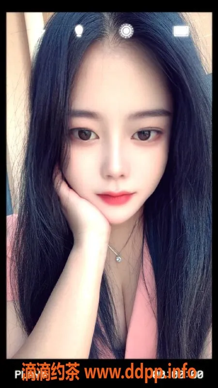 广州楼凤资源信息,花都晓晓，水费600，绝对让你满意！