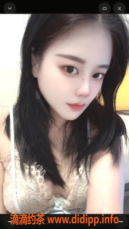 广州楼凤-花都晓晓，水费600，绝对让你满意！