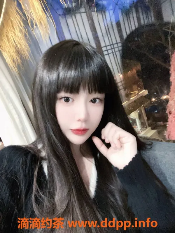 北京楼凤资源信息,百子湾大胸内衣，批发20Z起，优质服务！