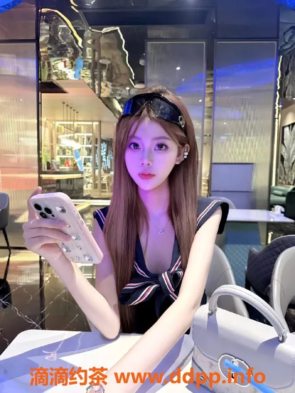 广州楼凤-天河子怡，已视频验证，900元一晚