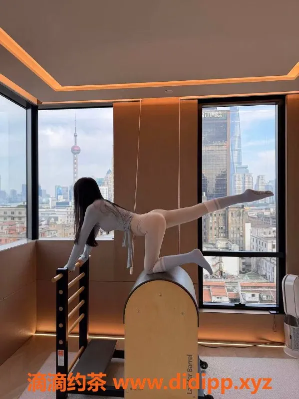 上海楼凤-普陀七七，167cm，46KG，36C品味服务