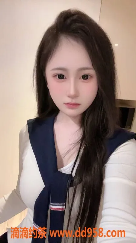 广州楼凤资源信息,番禺玉儿，800元绝佳服务，已视频验证！