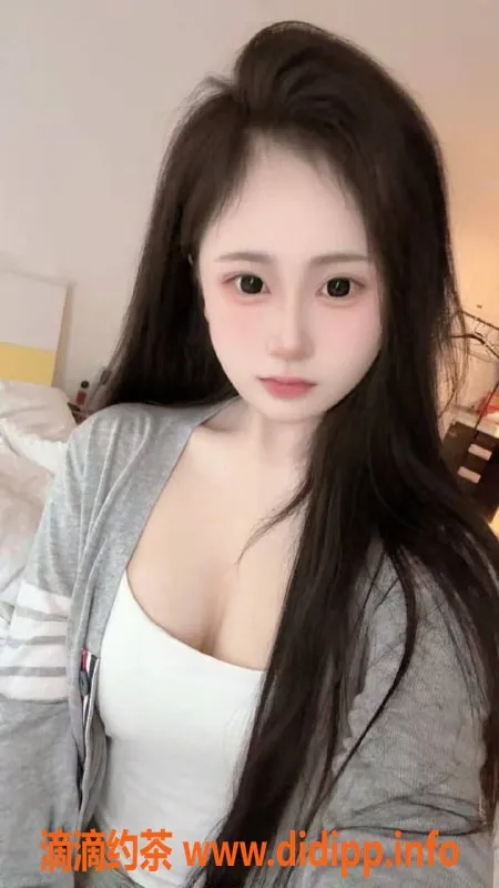 广州楼凤-番禺玉儿，800元绝佳服务，已视频验证！