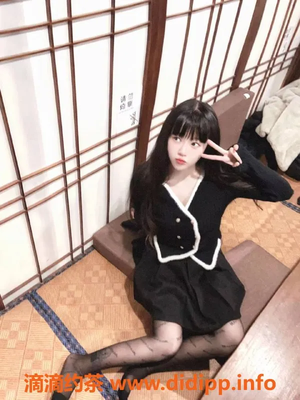 北京楼凤-百子湾大胸内衣，批发20Z起，优质服务！