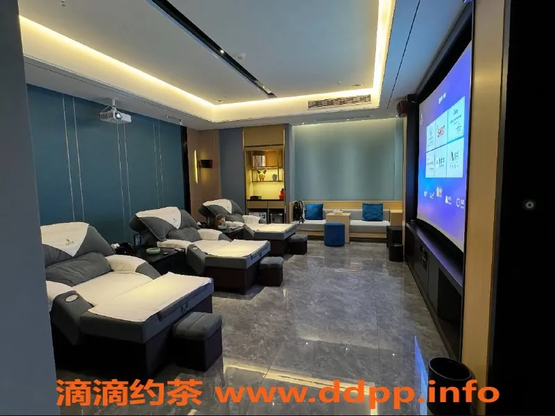 广州spa会所资源信息,广州京溪97水汇诱惑体验，超模任你挑选