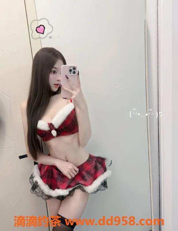 广州spa会所-广州京溪97水汇诱惑体验，超模任你挑选