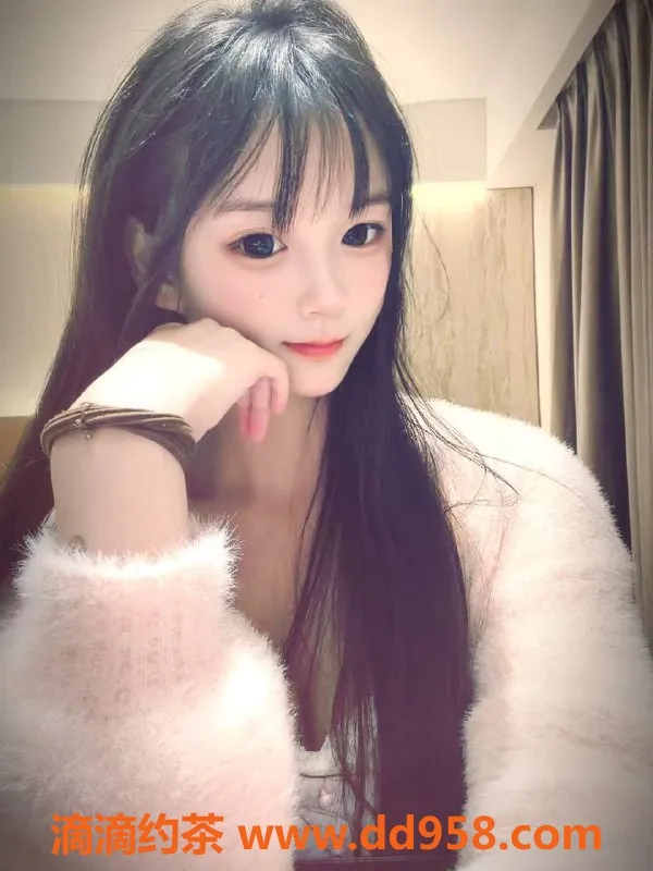 深圳楼凤-梦瑶，南山嫩妹，1100p性价比高