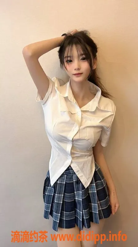 深圳楼凤-梦瑶，南山嫩妹，1100p性价比高