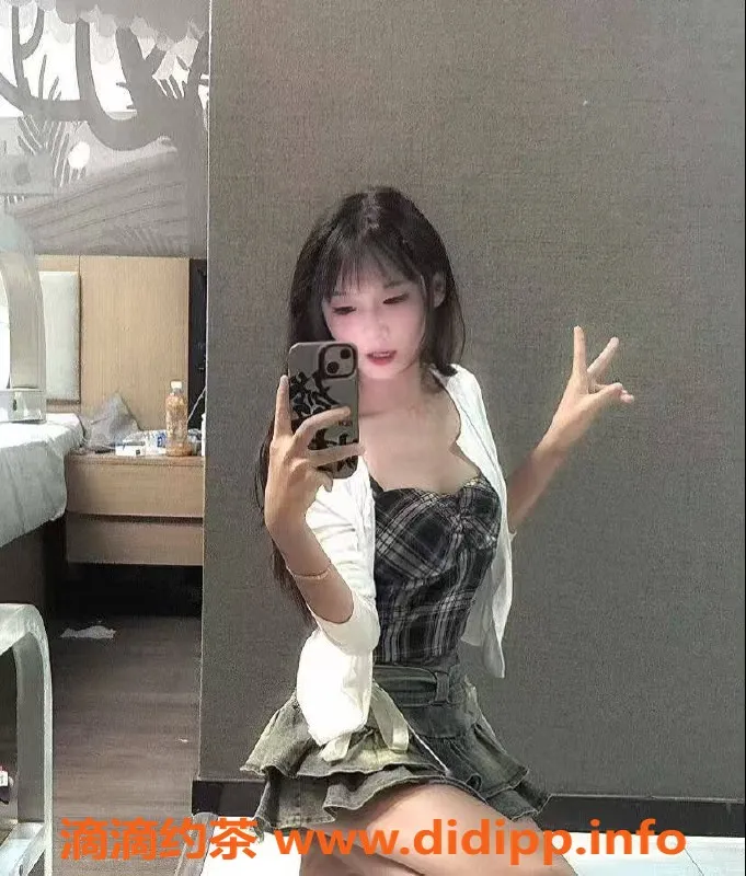 深圳楼凤-梦瑶，南山嫩妹，1100p性价比高