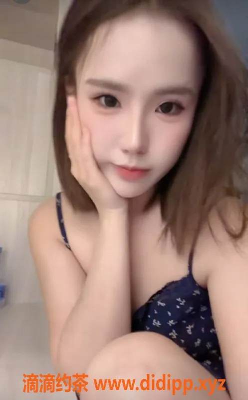 深圳楼凤资源信息,深圳南山小谭谭，900元服务超值体验