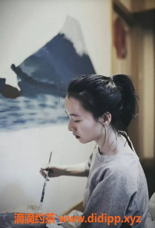 广州楼凤-海珠欧阳念念，500元服务，已视频验证