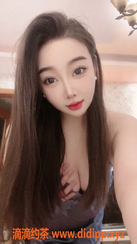 上海楼凤-静安心动瑶瑶，168cm C杯，600元体验