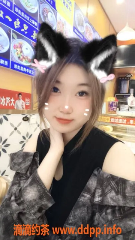 南京楼凤资源信息,建邺六卷，600P大车服务，活泼态度佳