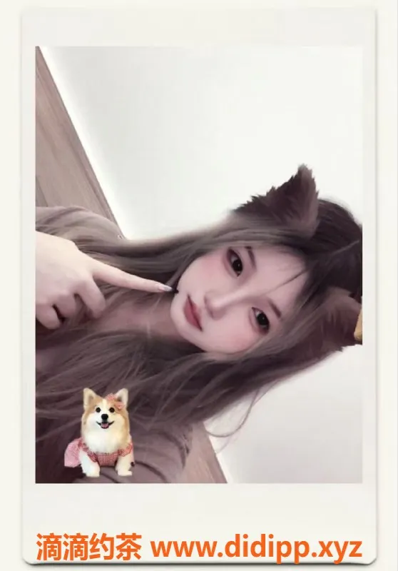 天津楼凤-南开区天拖融创美女陪玩，服务专业