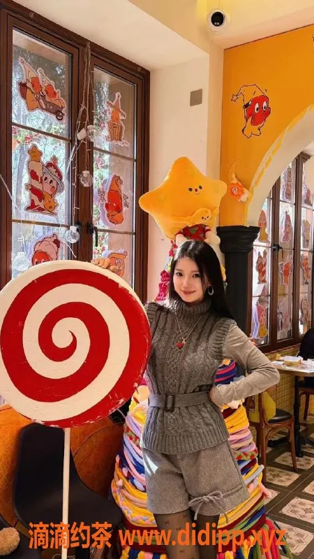 常州楼凤-武进大胸铃铛，165高92重，陪浴口交任你选