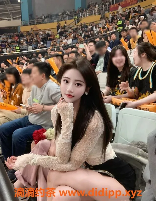 东莞楼凤资源信息,东莞安妮：高挑尤物，身材超赞，服务一流